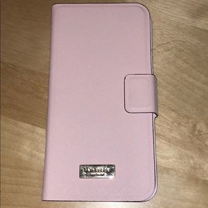 Kate Spade IPhone 6 Plus Case